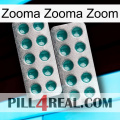 Zooma Zooma Zoom dapoxetine2